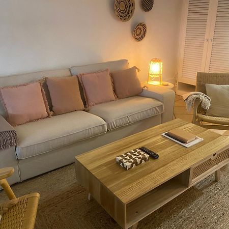 Casa Do Zimbro Apartman Troia Kültér fotó