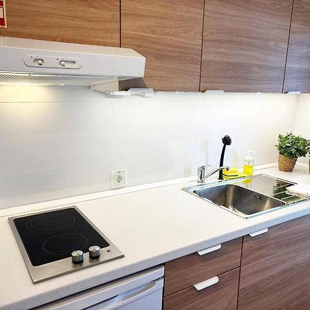 Casa Do Zimbro Apartman Troia Kültér fotó