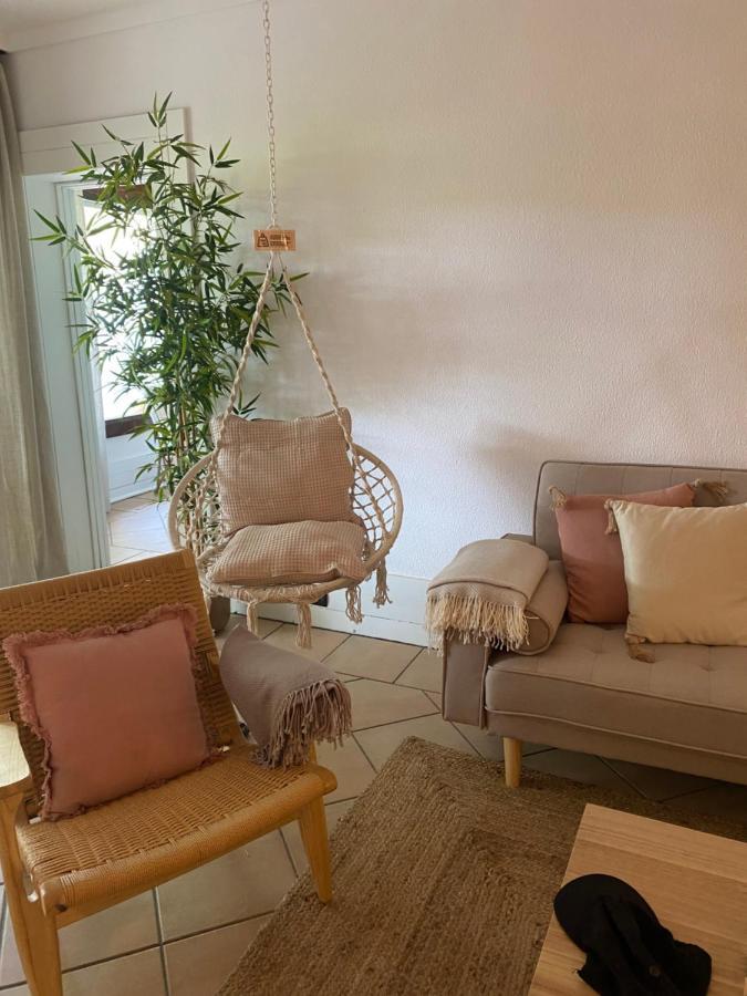Casa Do Zimbro Apartman Troia Kültér fotó