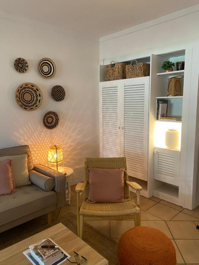Casa Do Zimbro Apartman Troia Kültér fotó