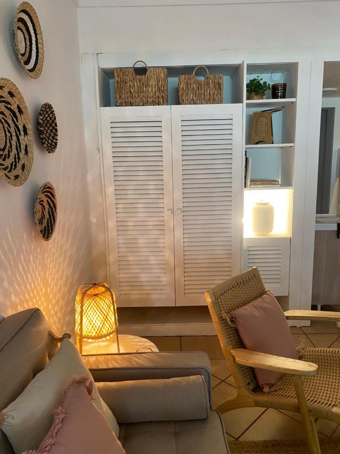 Casa Do Zimbro Apartman Troia Kültér fotó