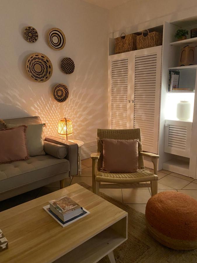 Casa Do Zimbro Apartman Troia Kültér fotó