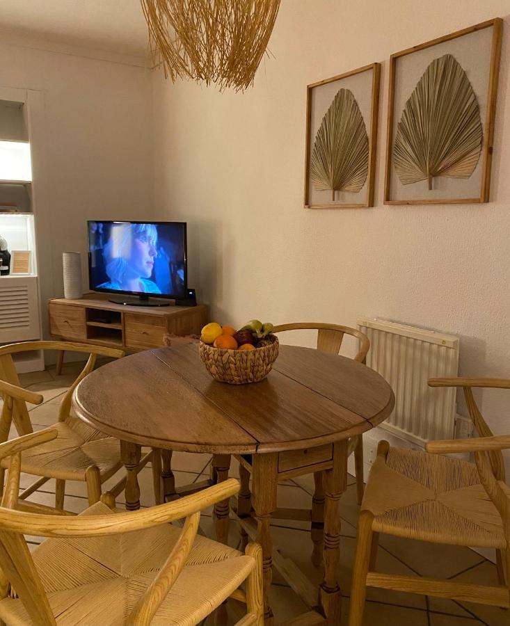 Casa Do Zimbro Apartman Troia Kültér fotó