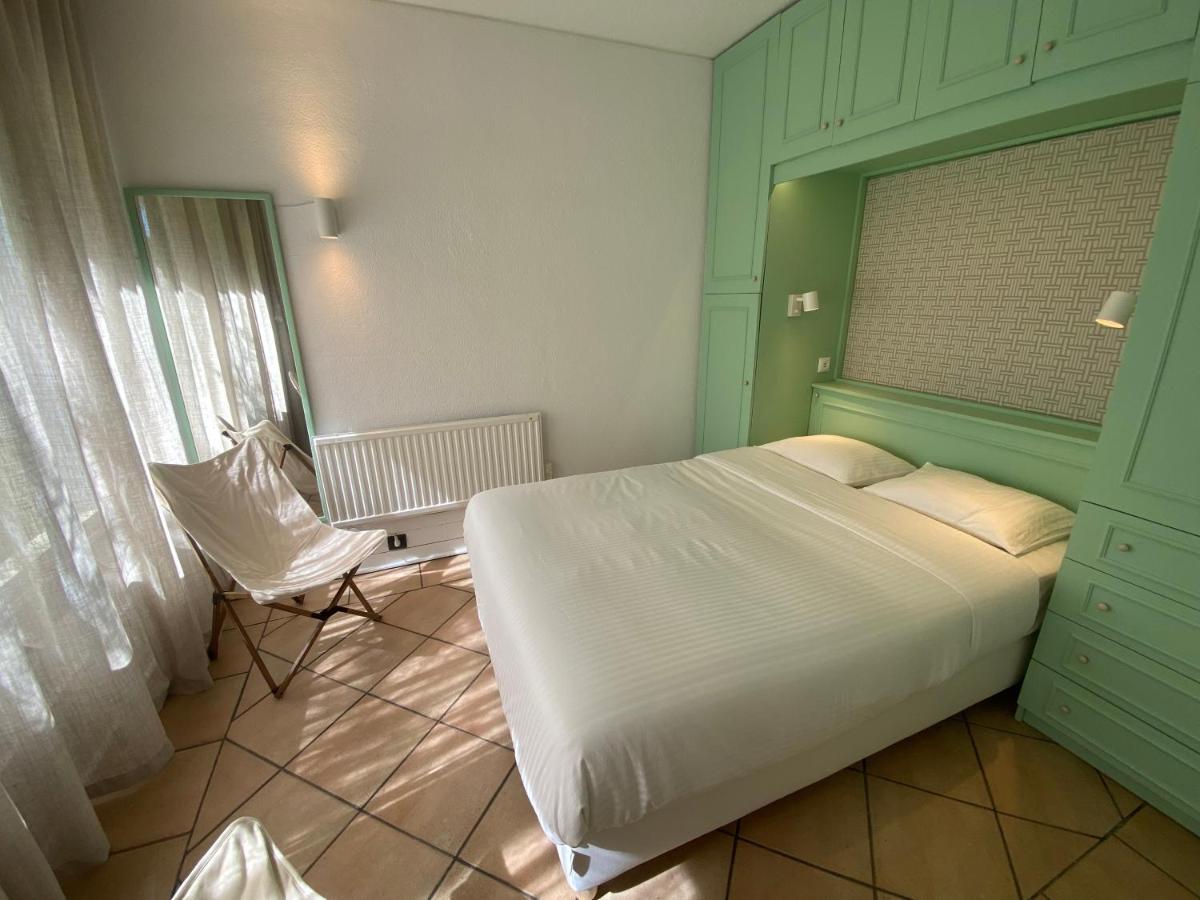 Casa Do Zimbro Apartman Troia Kültér fotó