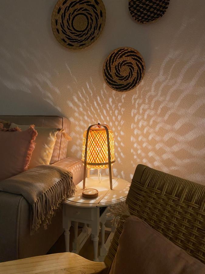 Casa Do Zimbro Apartman Troia Kültér fotó