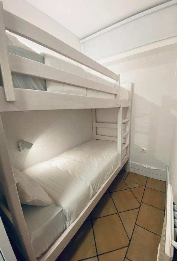 Casa Do Zimbro Apartman Troia Kültér fotó