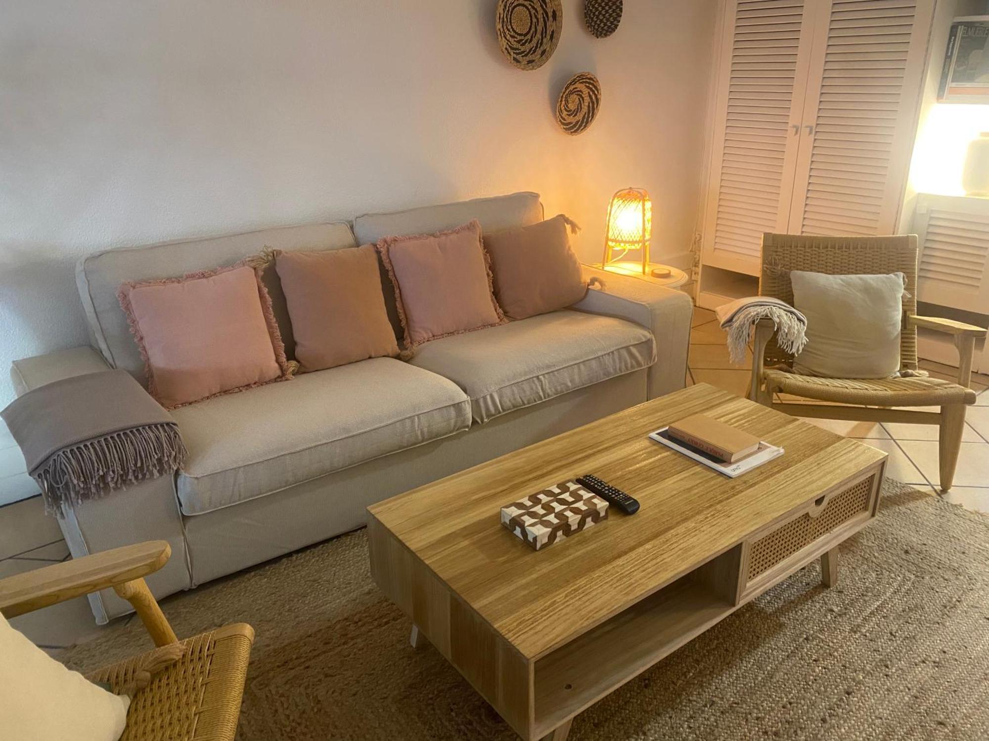 Casa Do Zimbro Apartman Troia Kültér fotó