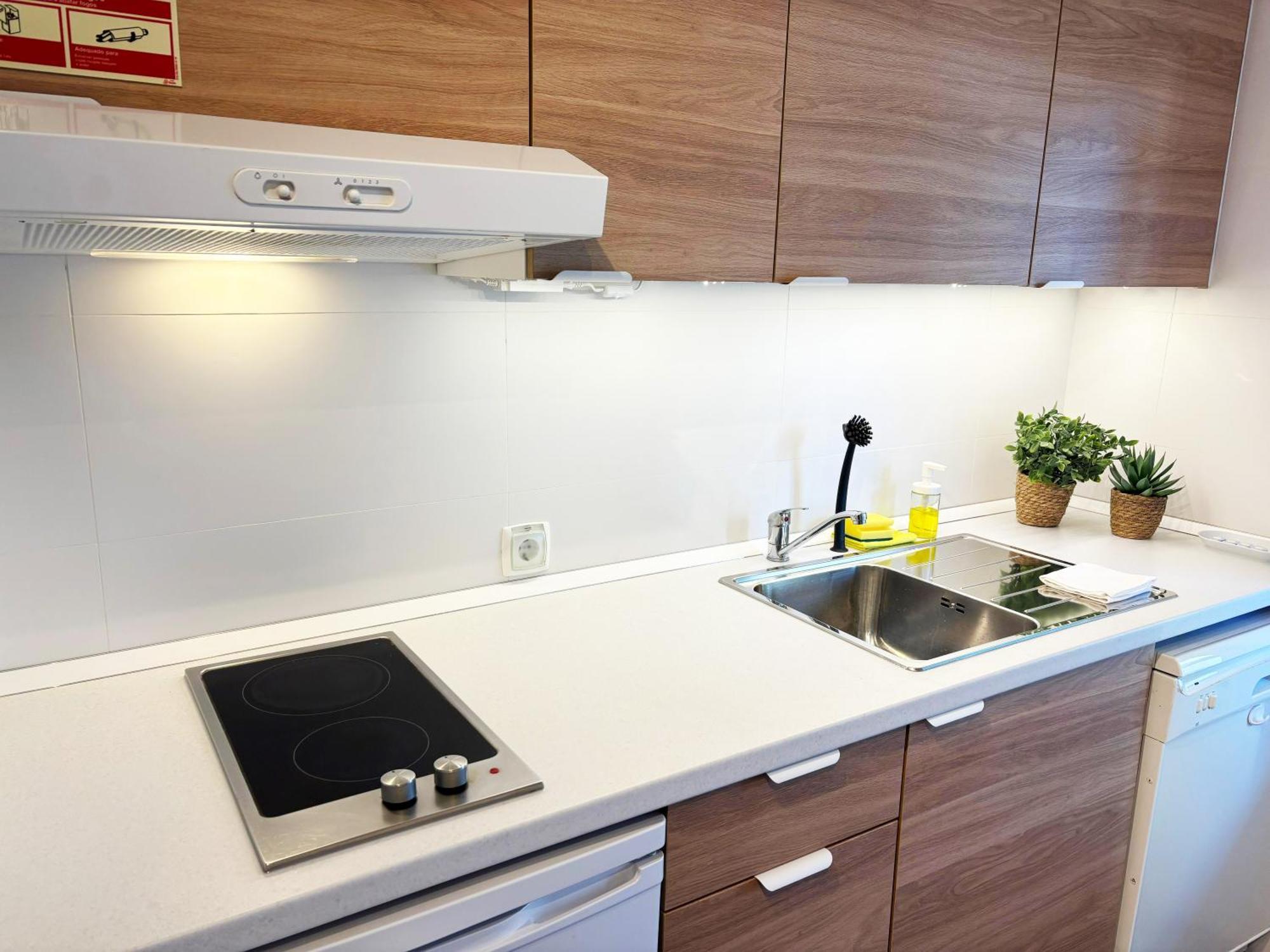 Casa Do Zimbro Apartman Troia Kültér fotó