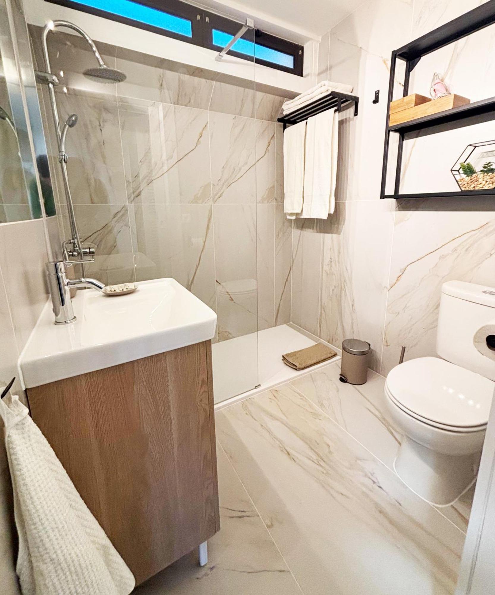 Casa Do Zimbro Apartman Troia Kültér fotó