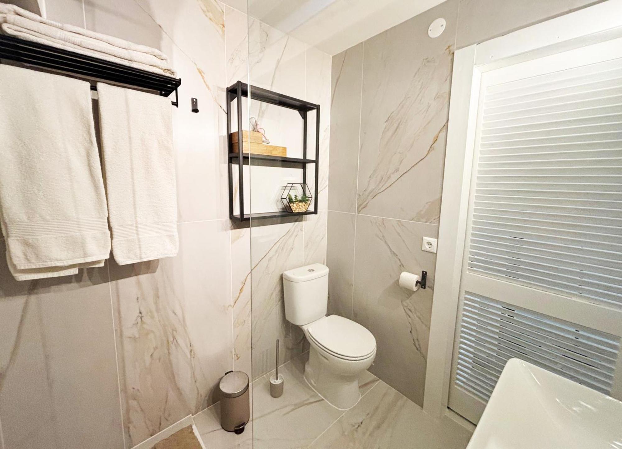 Casa Do Zimbro Apartman Troia Kültér fotó